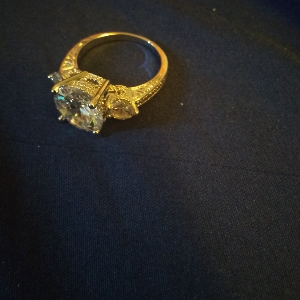 Ring - Picture 2 of 2